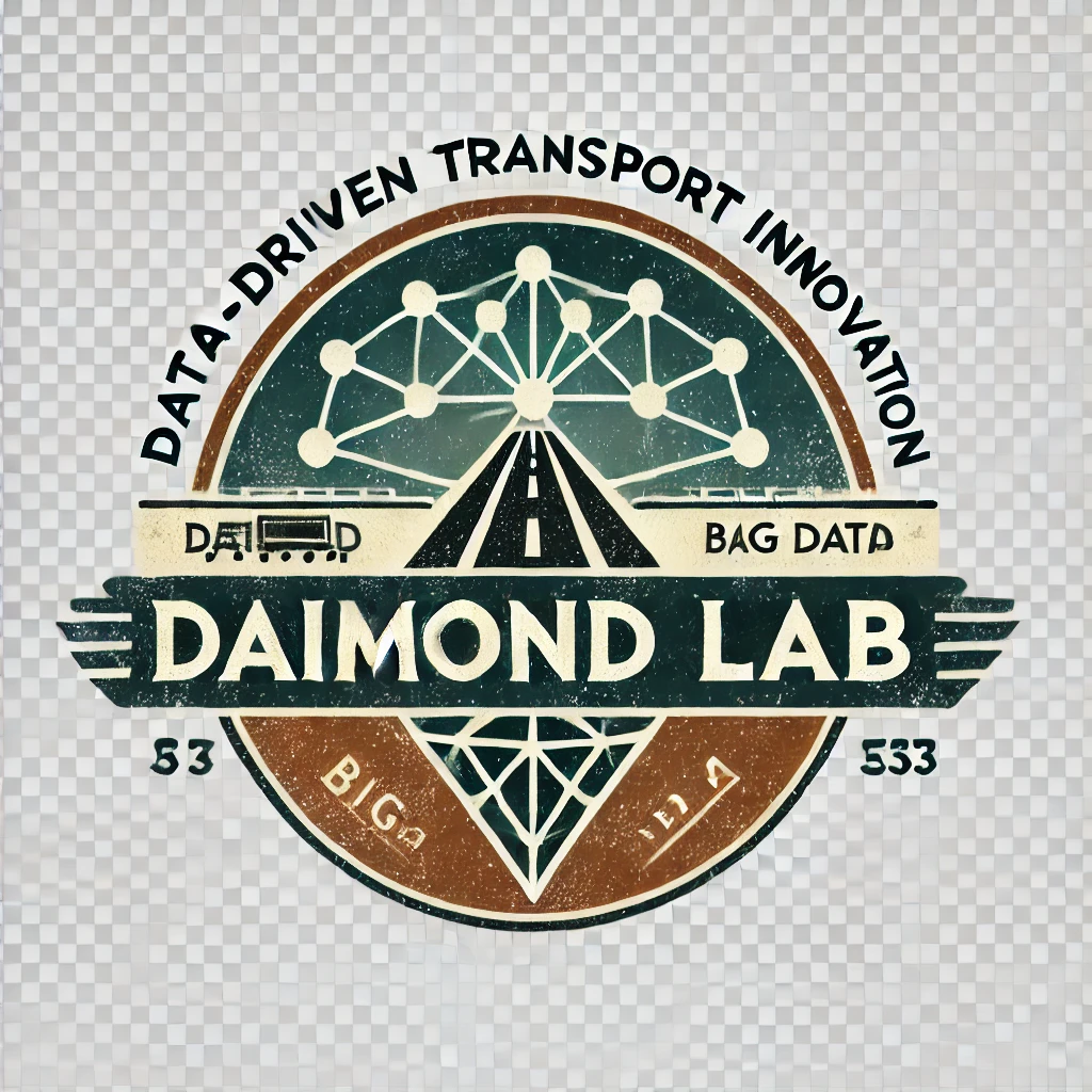 Diamond Lab